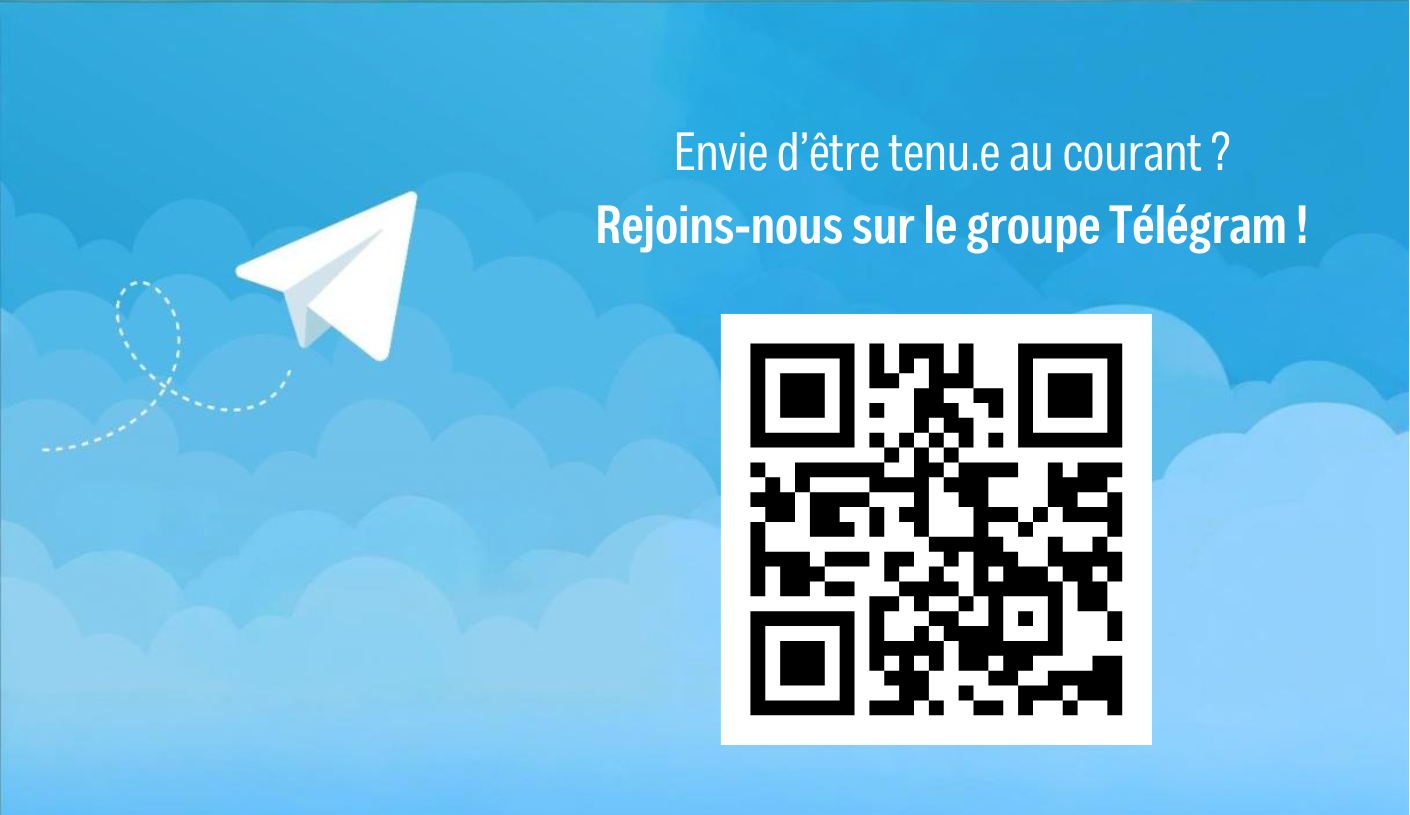 Telegram_frank_hatem