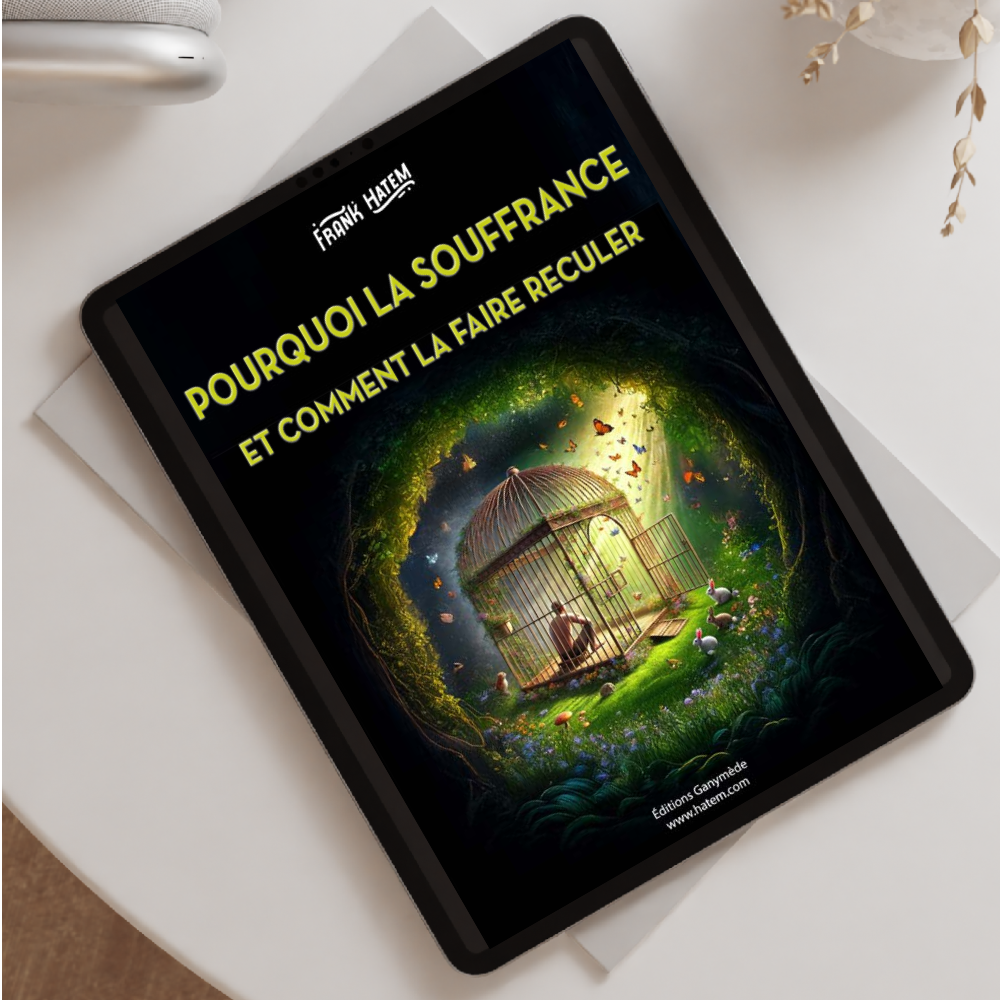 logo ebook (1)